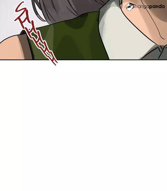 Tower of God Chapter 394 image 002